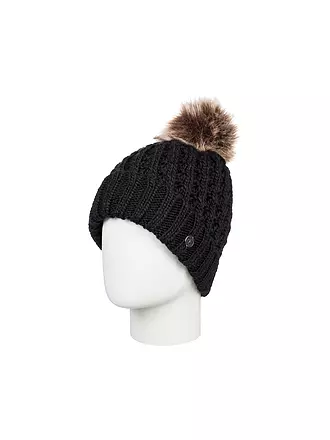ROXY | Mädchen Mütze Blizzard | 